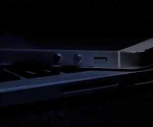 asfalia-kinitwn-insurancegif